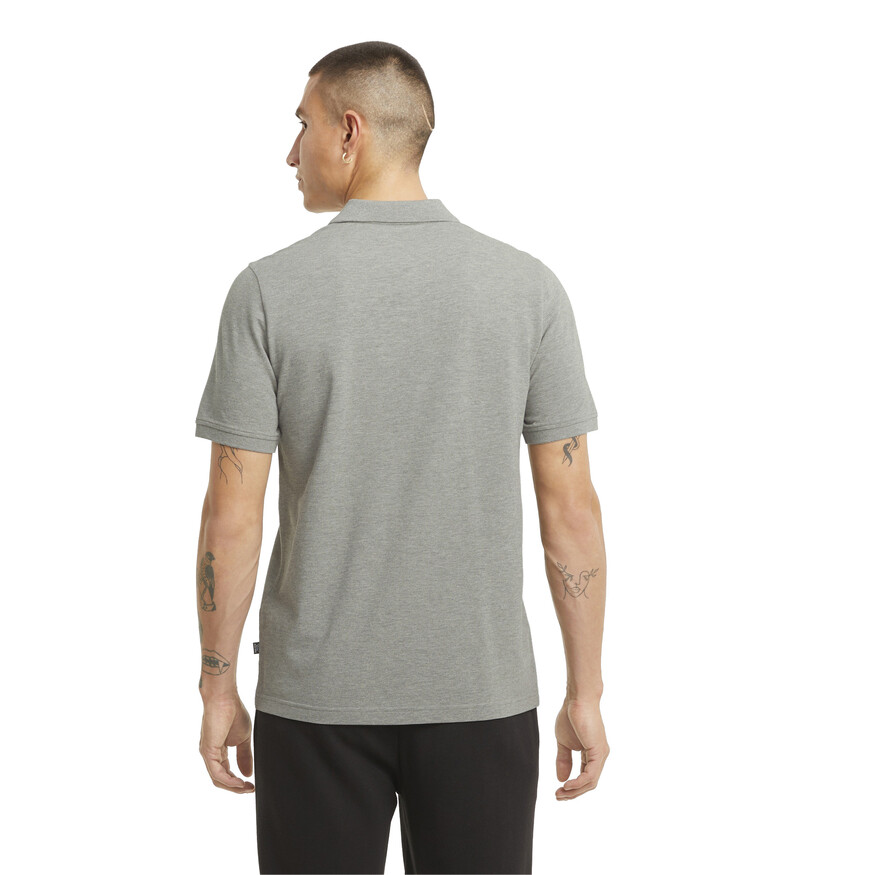Puma apparel ESS Pique Polo