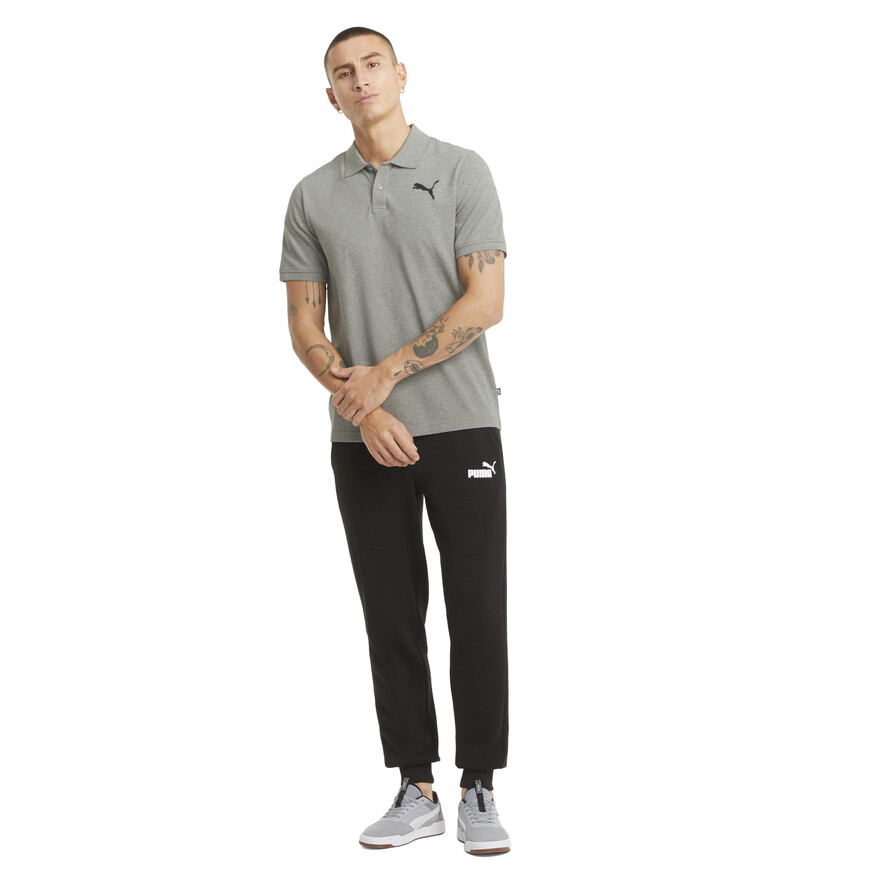 Puma apparel ESS Pique Polo