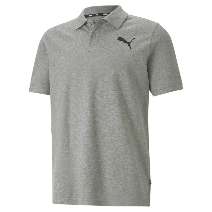 Puma apparel ESS Pique Polo