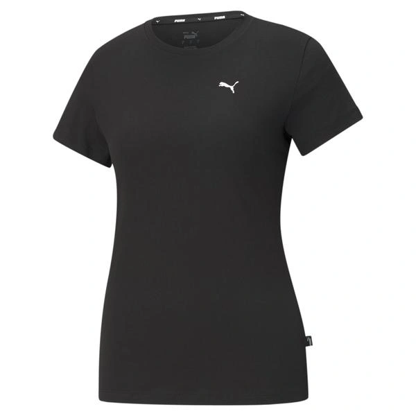 Puma apparel ESS Small Logo Tee