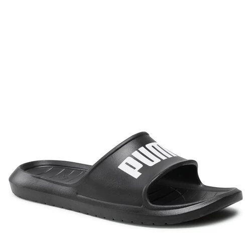 Puma შლოპანცი Divecat v2 Lite