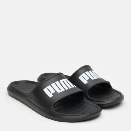 Puma შლოპანცი Divecat v2 Lite