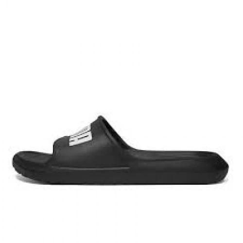 Puma შლოპანცი Divecat v2 Lite