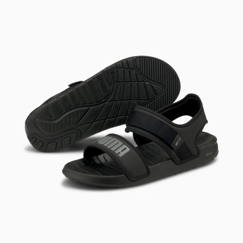Puma შლოპანცი Softride Sandal