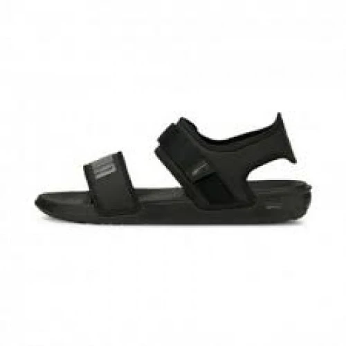 Puma შლოპანცი Softride Sandal