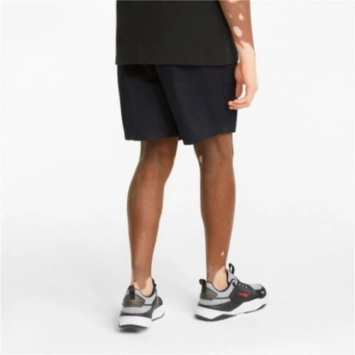 Puma ქალის შორტი Modern Basics Chino Shorts 8"