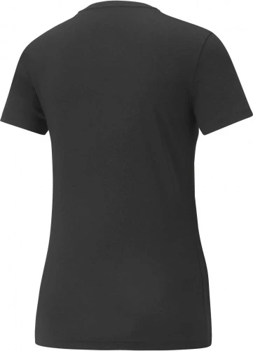 Puma ქალის მაისური Valentine’s Day Graphic Tee