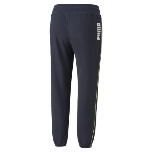 Puma ქალის შარვალი Modern Sports Pants cl
