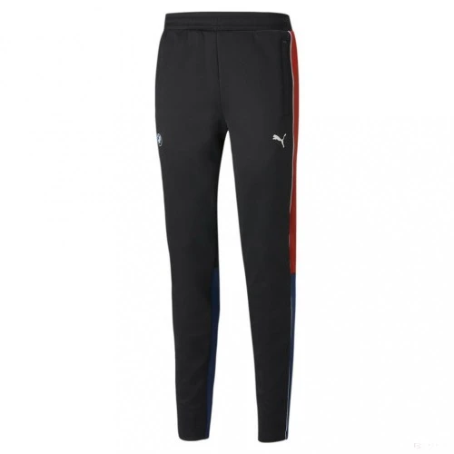 Puma ქალის შარვალი BMW MMS T7 Track Pants