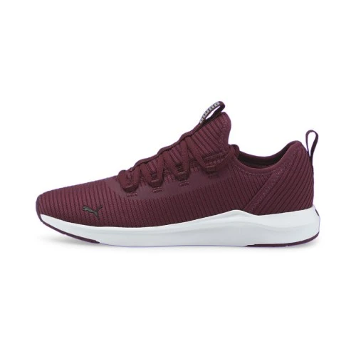 Puma ქალის ბოტასი Softride Finesse Sport Wn's