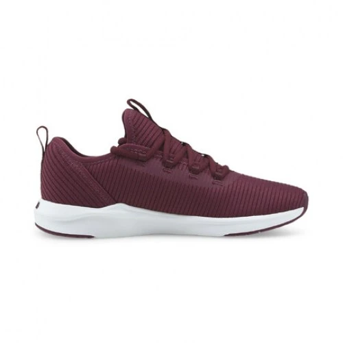 Puma ქალის ბოტასი Softride Finesse Sport Wn's