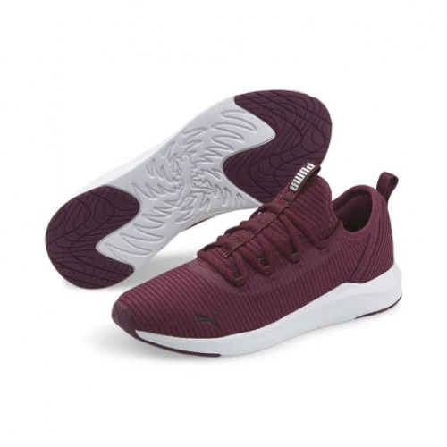 Puma ქალის ბოტასი Softride Finesse Sport Wn's