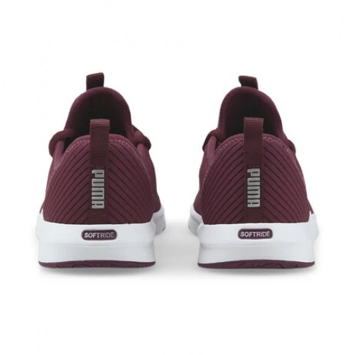 Puma ქალის ბოტასი Softride Finesse Sport Wn's
