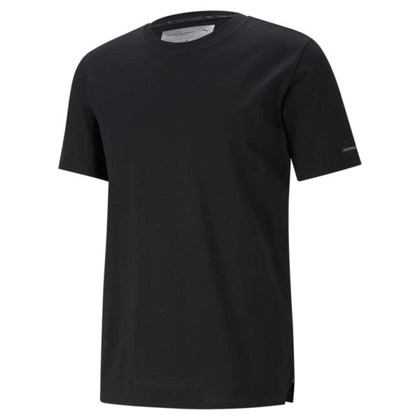 Puma მაისური M PD Essential Tee
