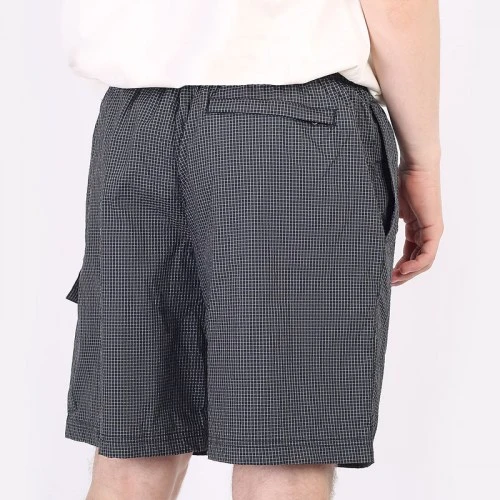 Puma შორტი HC Cargo Shorts 9" WV