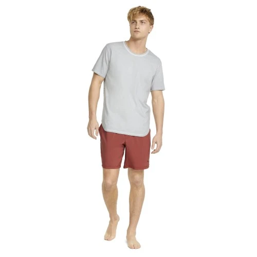 Puma შორტი STUDIO 7" WOVEN SHORT M