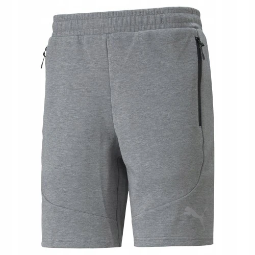 Puma შორტი Evostripe Shorts 8" DK
