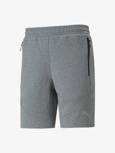 Puma შორტი Evostripe Shorts 8" DK