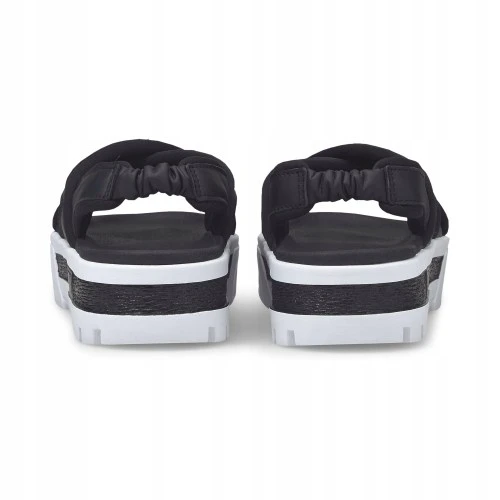 Puma შლოპანცი Mayze Sandal L Wns