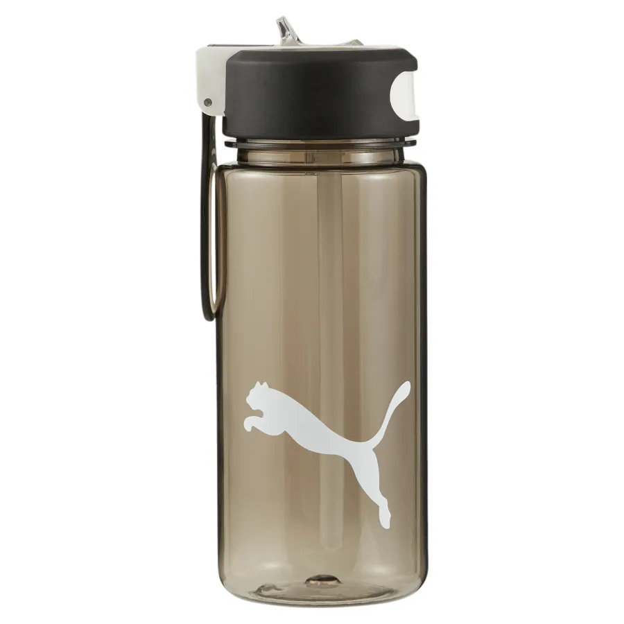Puma ბოთლი Gym bottle