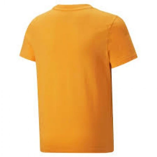 Puma ბავშვის მაისური Alpha Graphic Tee B
