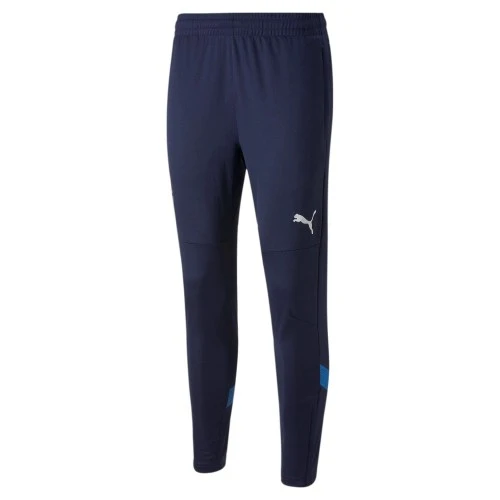Puma შარვალი FIGC Training Pants