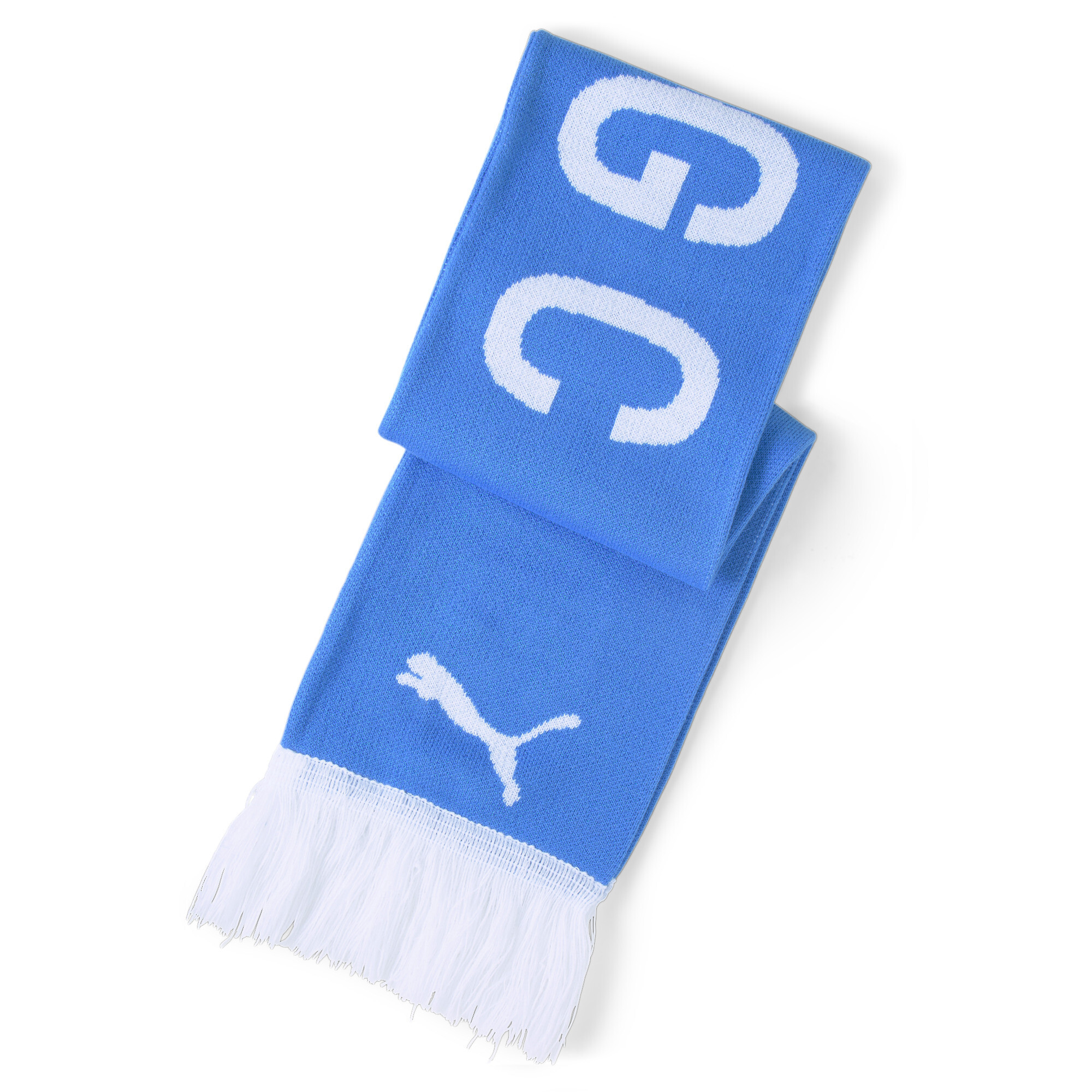შარფი FIGC Fan Scarf
