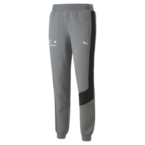 Puma ქალის შარვალი BMW MMS Sweat Pants, cc