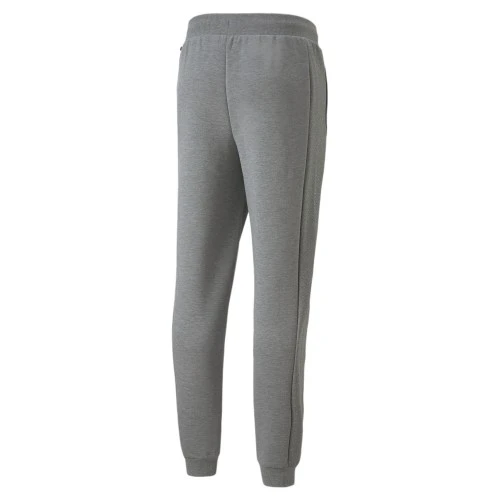 Puma ქალის შარვალი BMW MMS Sweat Pants, cc