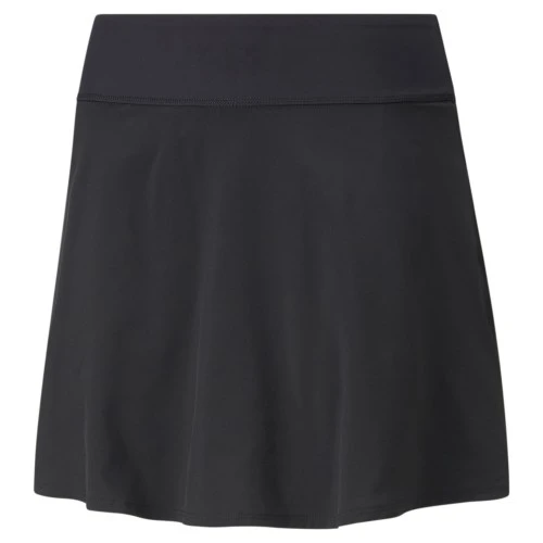 Puma ქალის შორტი PWRSHAPE Solid Skirt