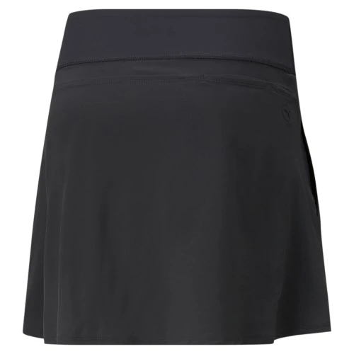 Puma ქალის შორტი PWRSHAPE Solid Skirt