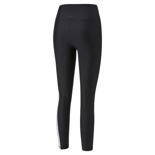 Puma ქალის შარვალი Safari Glam High Waist Full Tight