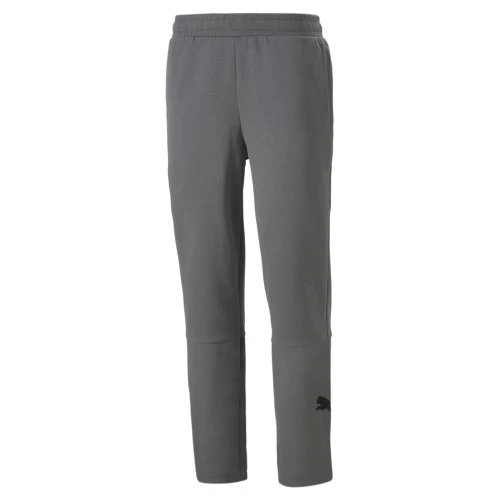 Puma შორტი Puma Power Cat Sweatpants op