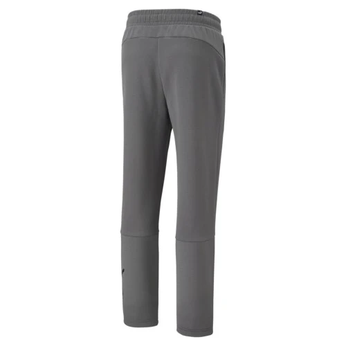 Puma შორტი Puma Power Cat Sweatpants op