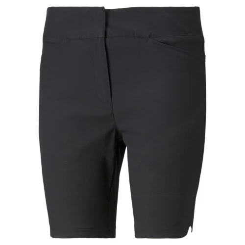 Puma ქალის შორტი W Bermuda Short