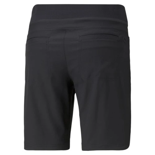 Puma ქალის შორტი W Bermuda Short