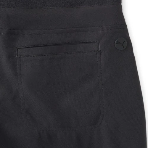 Puma ქალის შორტი W Bermuda Short