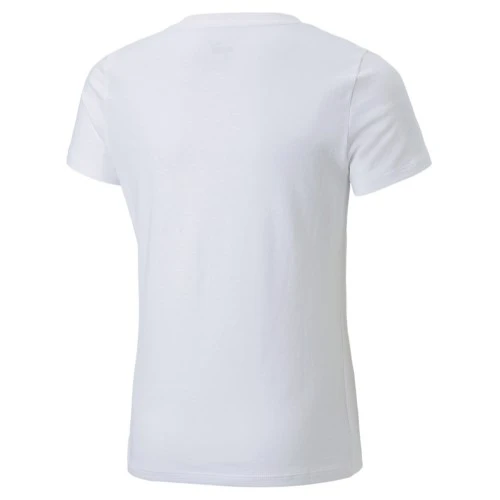 Puma ბავშვის მაისური Alpha Tee G