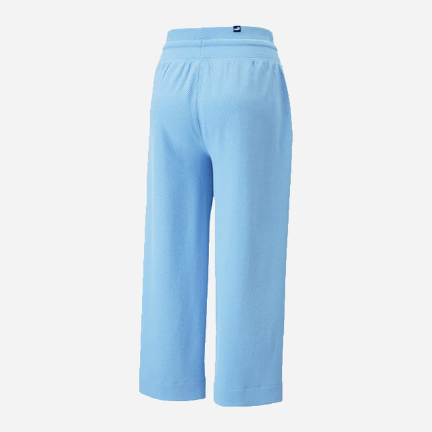 Puma ქალის შარვალი HER Straight Pants Day Dream
