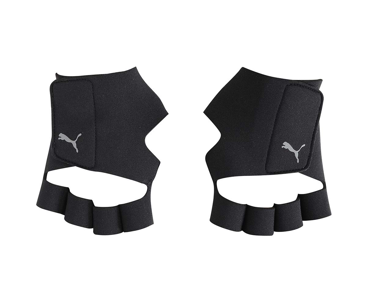 ხელთათმანი TR Ess premium grip gloves Puma Black