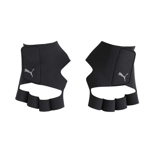 ხელთათმანი TR Ess premium grip gloves Puma Black