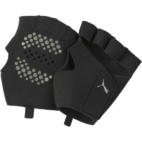 ხელთათმანი TR Ess premium grip gloves Puma Black
