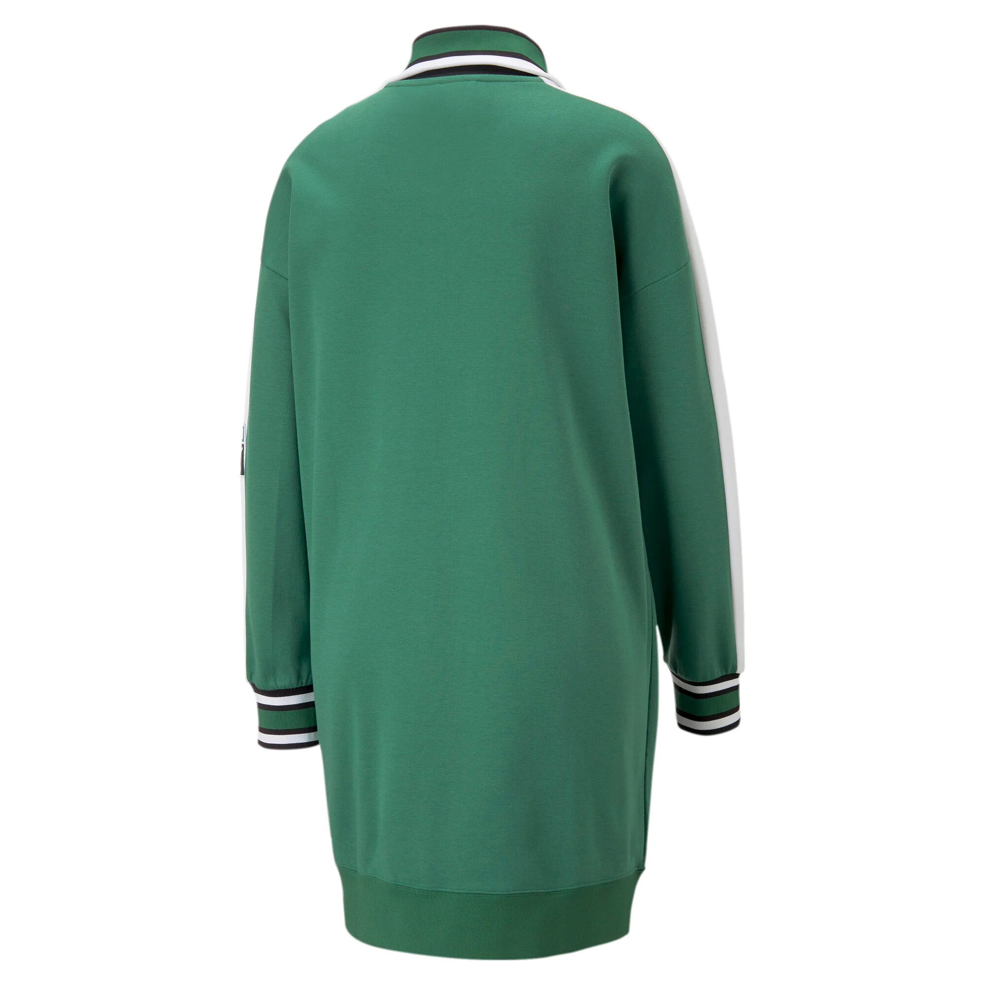 Puma ქალის ჯემპრი T7 ARCHIVE REMASTERED Track Jacket DK Vi