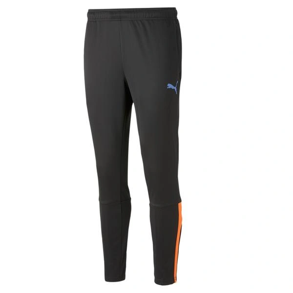 Puma შარვალი teamLIGA Training Pants PUMA Black-Blue