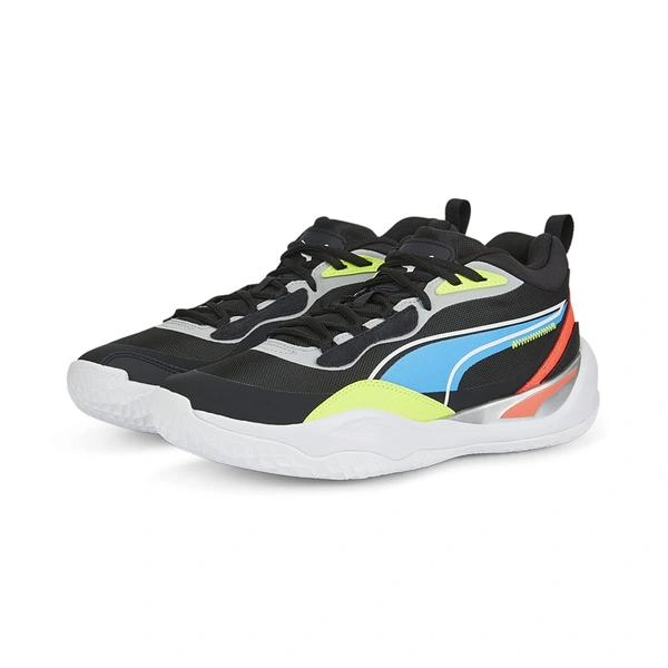 Puma ბოტასი Playmaker Pro