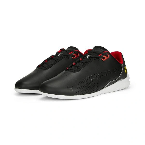 Puma ბოტასი Ferrari Drift Cat Decima