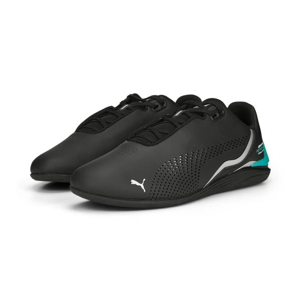 Puma ბოტასი MAPF1 Drift Cat Decima W