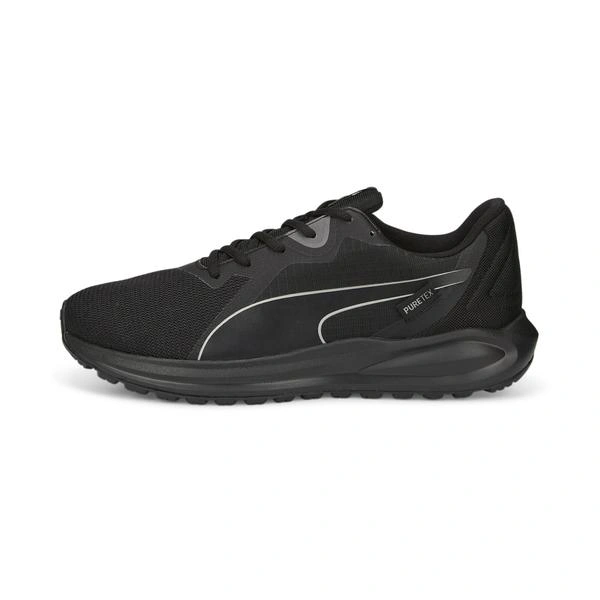 Puma ბოტასი Twitch Runner PTX