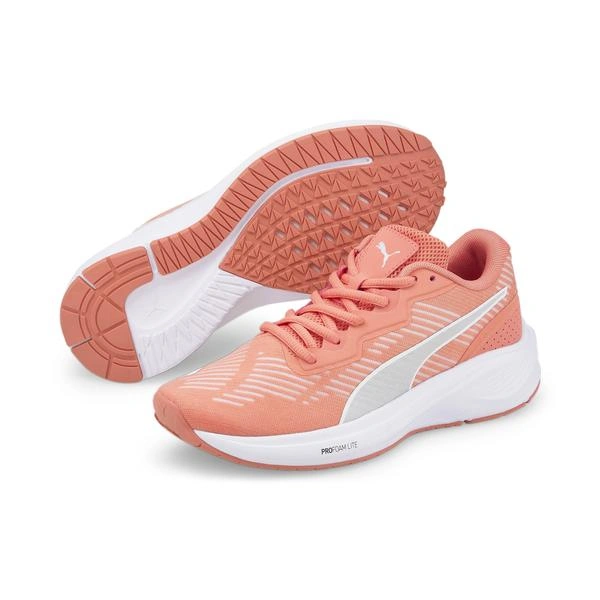 Puma ქალის ბოტასი Aviator Profoam Sky