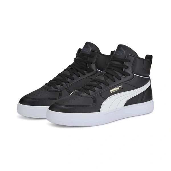 Puma ბოტასი Puma Caven Mid